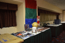 Marscon